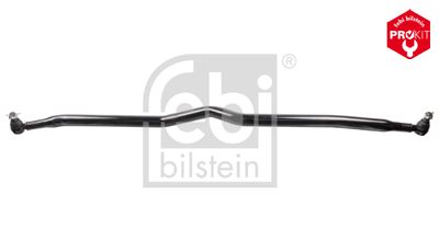 FEBI BILSTEIN 175737