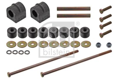 FEBI BILSTEIN 07568 FEBI BILSTEIN 07568