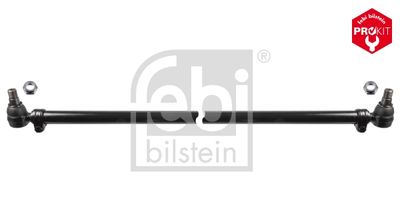 FEBI BILSTEIN 38705