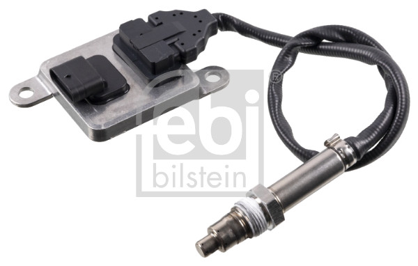 FEBI BILSTEIN 197502 FEBI BILSTEIN 197502
