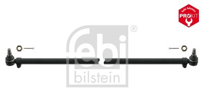 FEBI BILSTEIN 28409