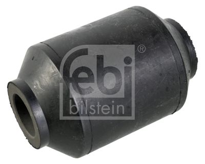 FEBI BILSTEIN 177307