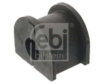 FEBI BILSTEIN 100739