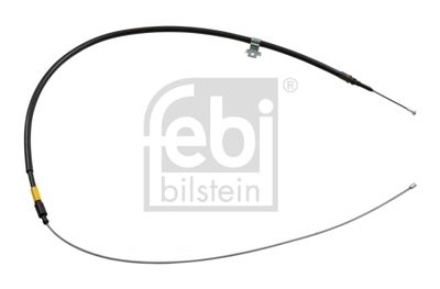 FEBI BILSTEIN 106229