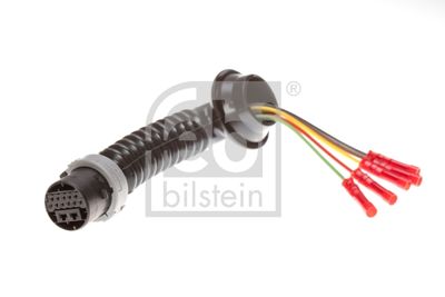 FEBI BILSTEIN 107130 FEBI BILSTEIN 107130