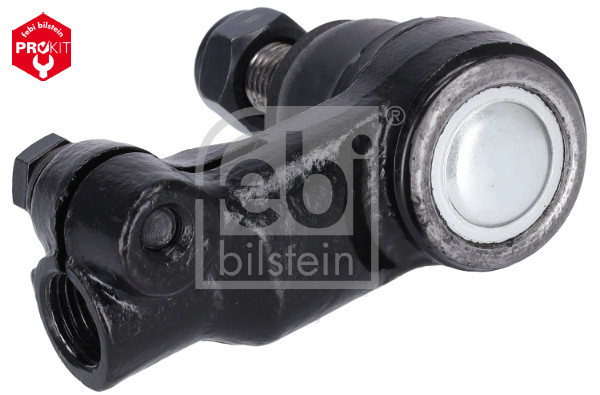 FEBI BILSTEIN 34546 FEBI BILSTEIN 34546