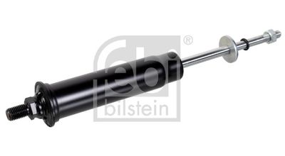 FEBI BILSTEIN 28527