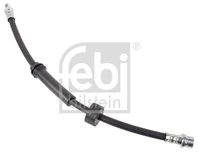 FEBI BILSTEIN 170490