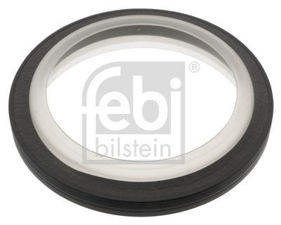 FEBI BILSTEIN 01203