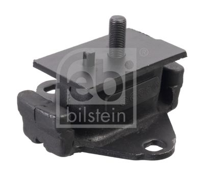 FEBI BILSTEIN 106394