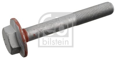 FEBI BILSTEIN 180298 FEBI BILSTEIN 180298