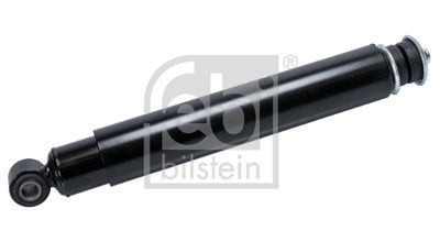 FEBI BILSTEIN 177326