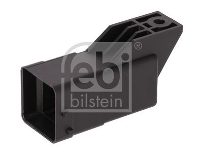 FEBI BILSTEIN 184296