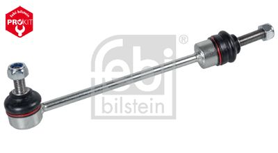 FEBI BILSTEIN 32075