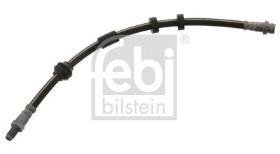 FEBI BILSTEIN 46211