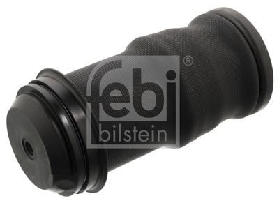 FEBI BILSTEIN 103211