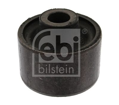 FEBI BILSTEIN 01311