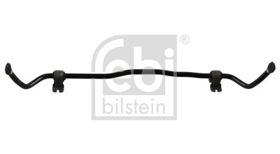 FEBI BILSTEIN 38592 FEBI BILSTEIN 38592