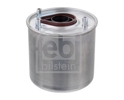 FEBI BILSTEIN 48548