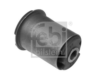 FEBI BILSTEIN 41538 FEBI BILSTEIN 41538