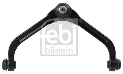 FEBI BILSTEIN 174205