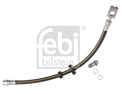 FEBI BILSTEIN 31728