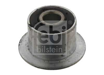 FEBI BILSTEIN 15221