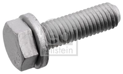 FEBI BILSTEIN 27075 FEBI BILSTEIN 27075