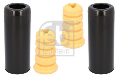 FEBI BILSTEIN 184684