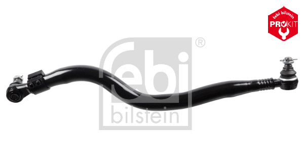 FEBI BILSTEIN 188532