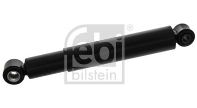 FEBI BILSTEIN 20218