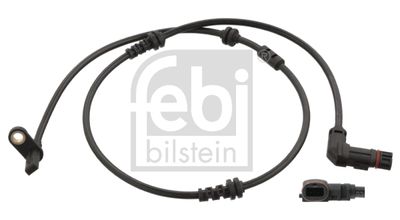 FEBI BILSTEIN 106161