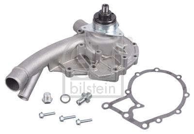 FEBI BILSTEIN 01354