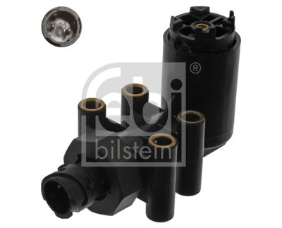 FEBI BILSTEIN 44679 FEBI BILSTEIN 44679