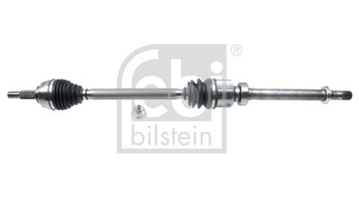 FEBI BILSTEIN 183590