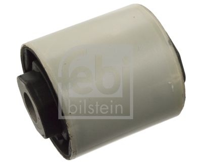 FEBI BILSTEIN 22308