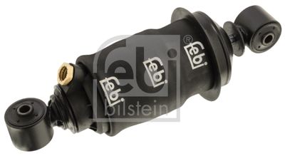 FEBI BILSTEIN 106700