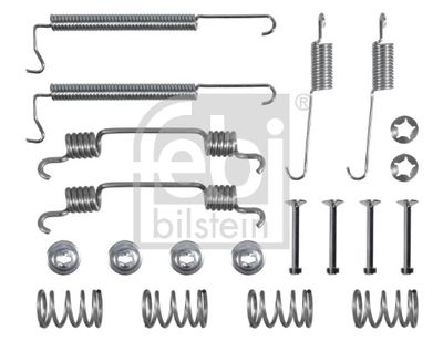 FEBI BILSTEIN 182150