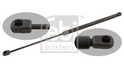 FEBI BILSTEIN 27774