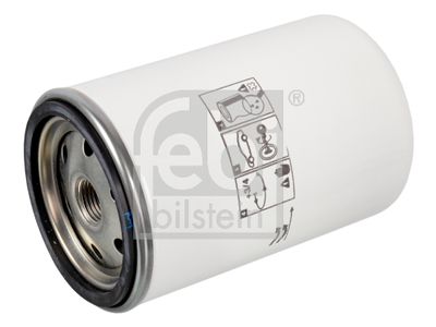 FEBI BILSTEIN 38976