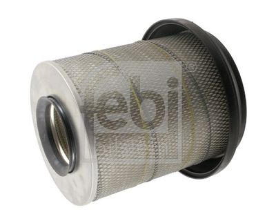 FEBI BILSTEIN 32267