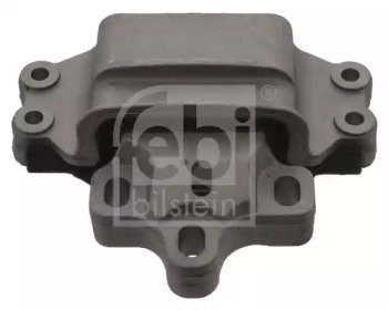 FEBI BILSTEIN 45701