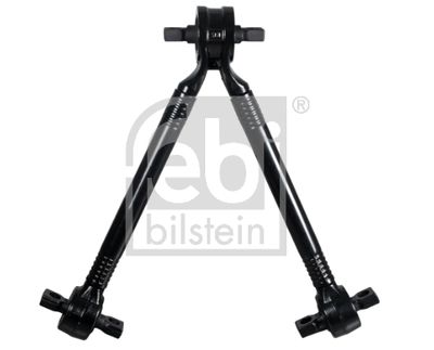 FEBI BILSTEIN 24006