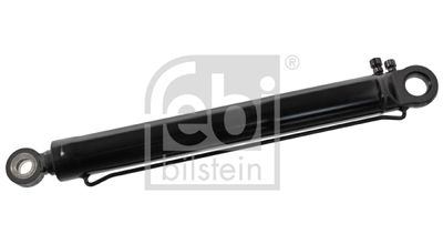 FEBI BILSTEIN 44557