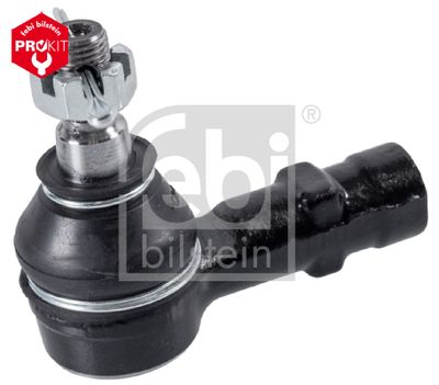 FEBI BILSTEIN 41380