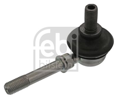 FEBI BILSTEIN 41189