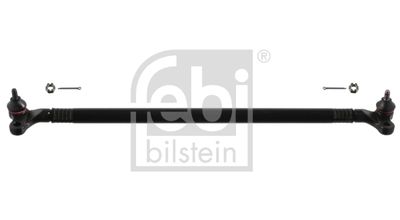 FEBI BILSTEIN 42708