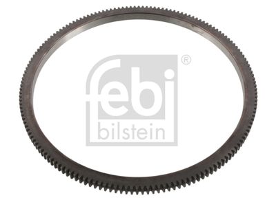 FEBI BILSTEIN 47022