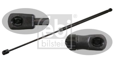 FEBI BILSTEIN 47633 FEBI BILSTEIN 47633