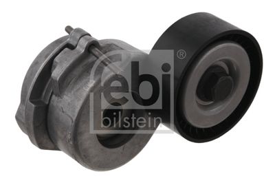 FEBI BILSTEIN 27365